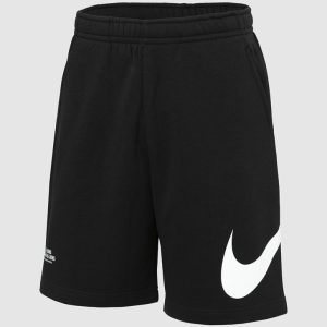 Bermudas de Passeio Player/Staff 23/24