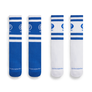 Pack Meias FC Porto Logo
