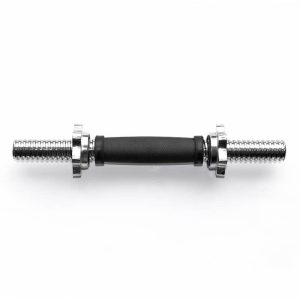 DUMBBELL BAR Dumbbell Bar