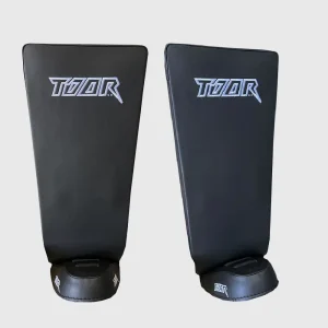 Caneleiras TOOR Force