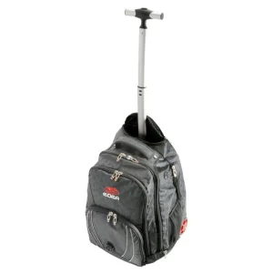 Trolley/Mochila Edea