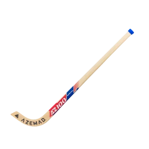 Stick Azemad AZ100 Special