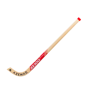Stick Azemad AZ100 Strong