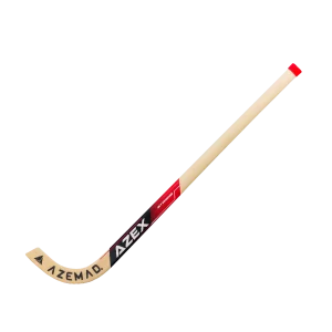 Stick Azemad AZEX Strong
