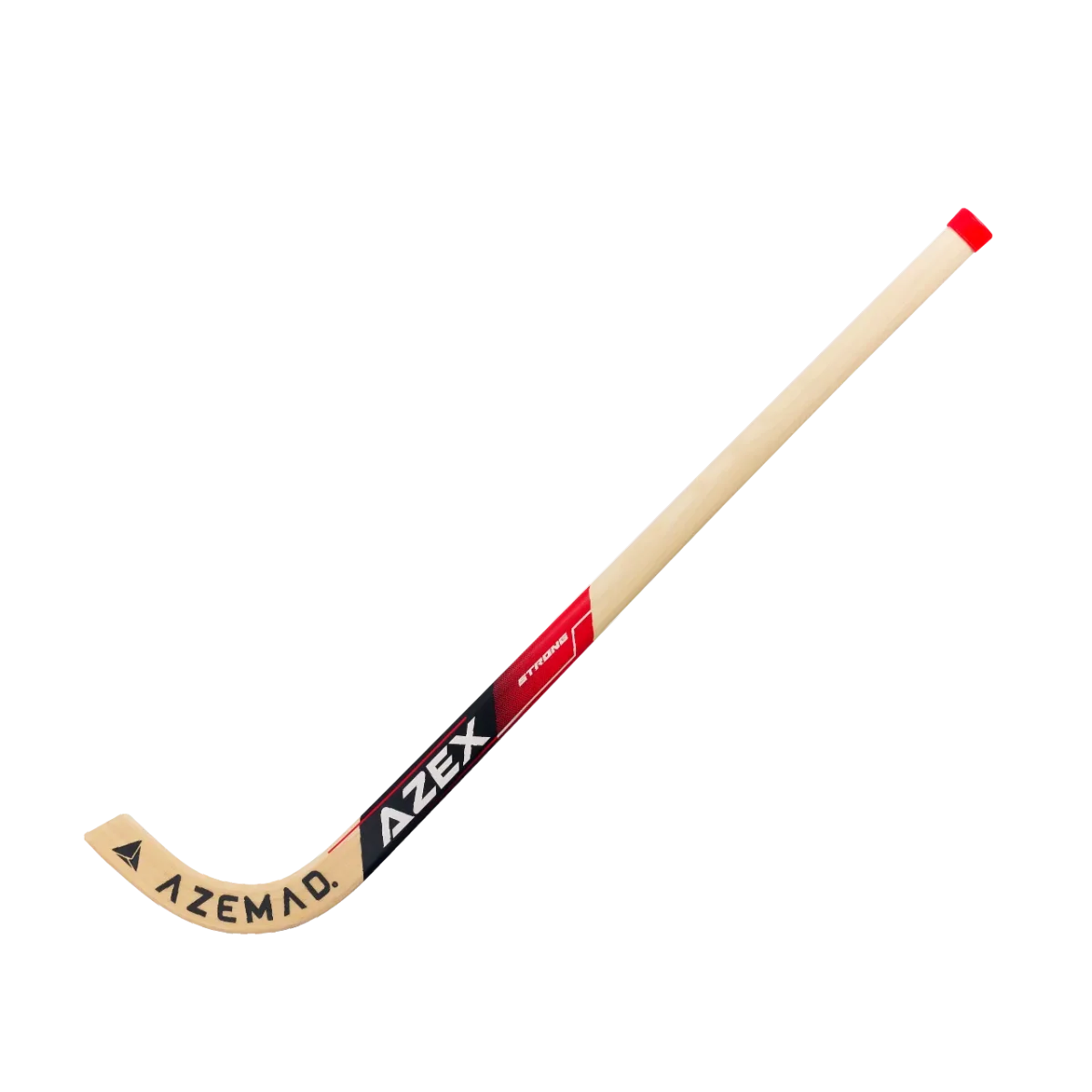 Stick Azemad AZEX Strong - Image 2