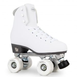Patins Completos Rookie Artistic