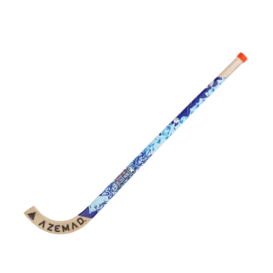 Stick Azemad RedBull HN