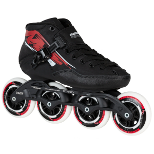 Patins Completos PowerSlide Manta