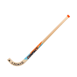 Stick Azemad COMPACT Plus