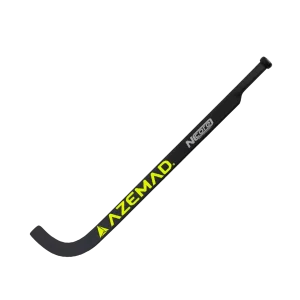 Stick Azemad KEEPER No Core
