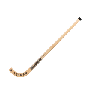 Stick Azemad Super