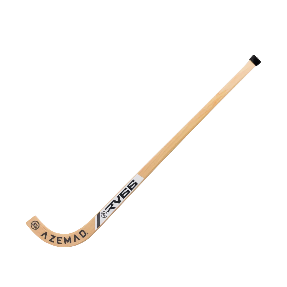 Stick Azemad RV66 Elite - Image 2