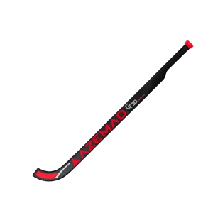 Stick Azemad GT10