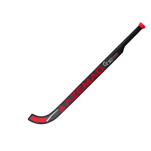 Stick Azemad GT10 Beginner