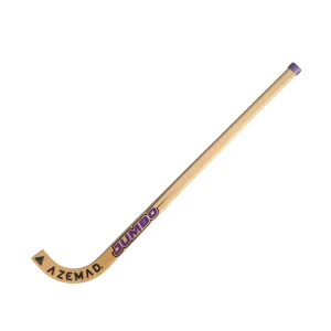 Stick Azemad Jumbo