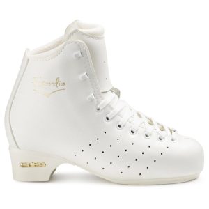Botas Edea Esordio Freedom