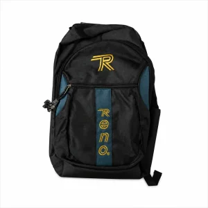 Mochila Reno