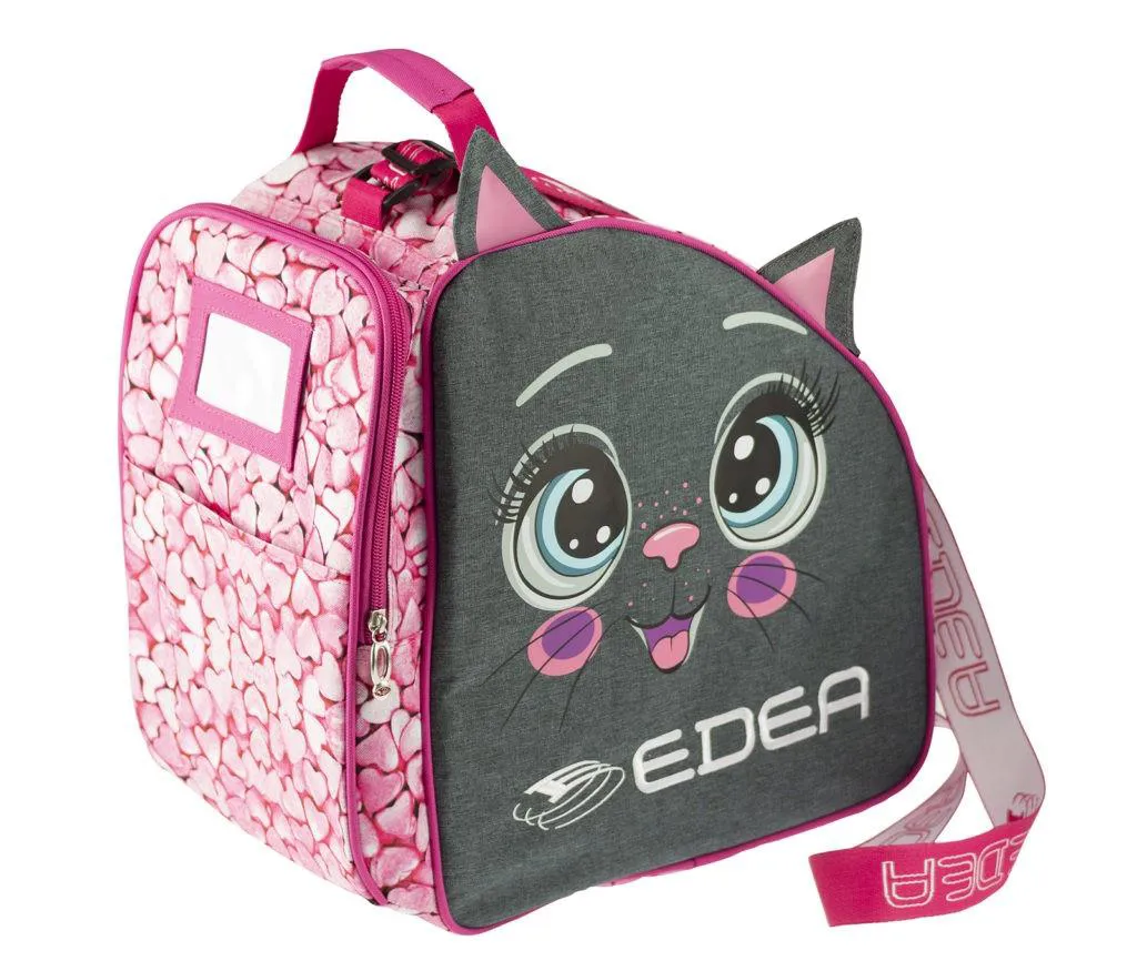 Saco Edea Kitten