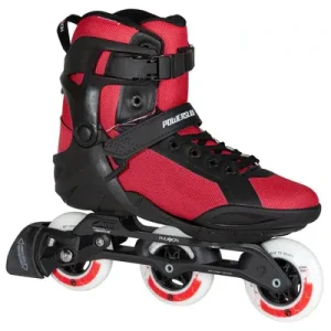Patins Completos PowerSlide Radon 3×90 Men
