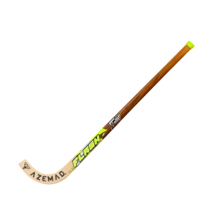 Stick Azemad Flash FERRAN FONT