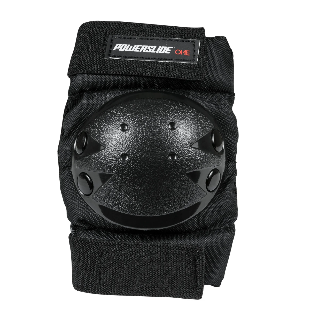 Proteções PowerSlide PS ONE Basic - Image 3