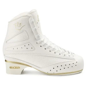 Botas Edea Fly Freedom