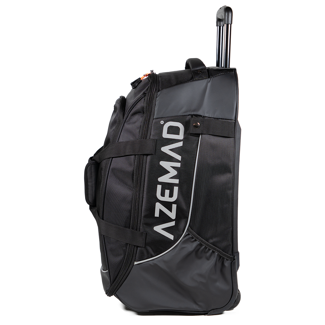 Trolley Azemad Vault Pro - Image 4