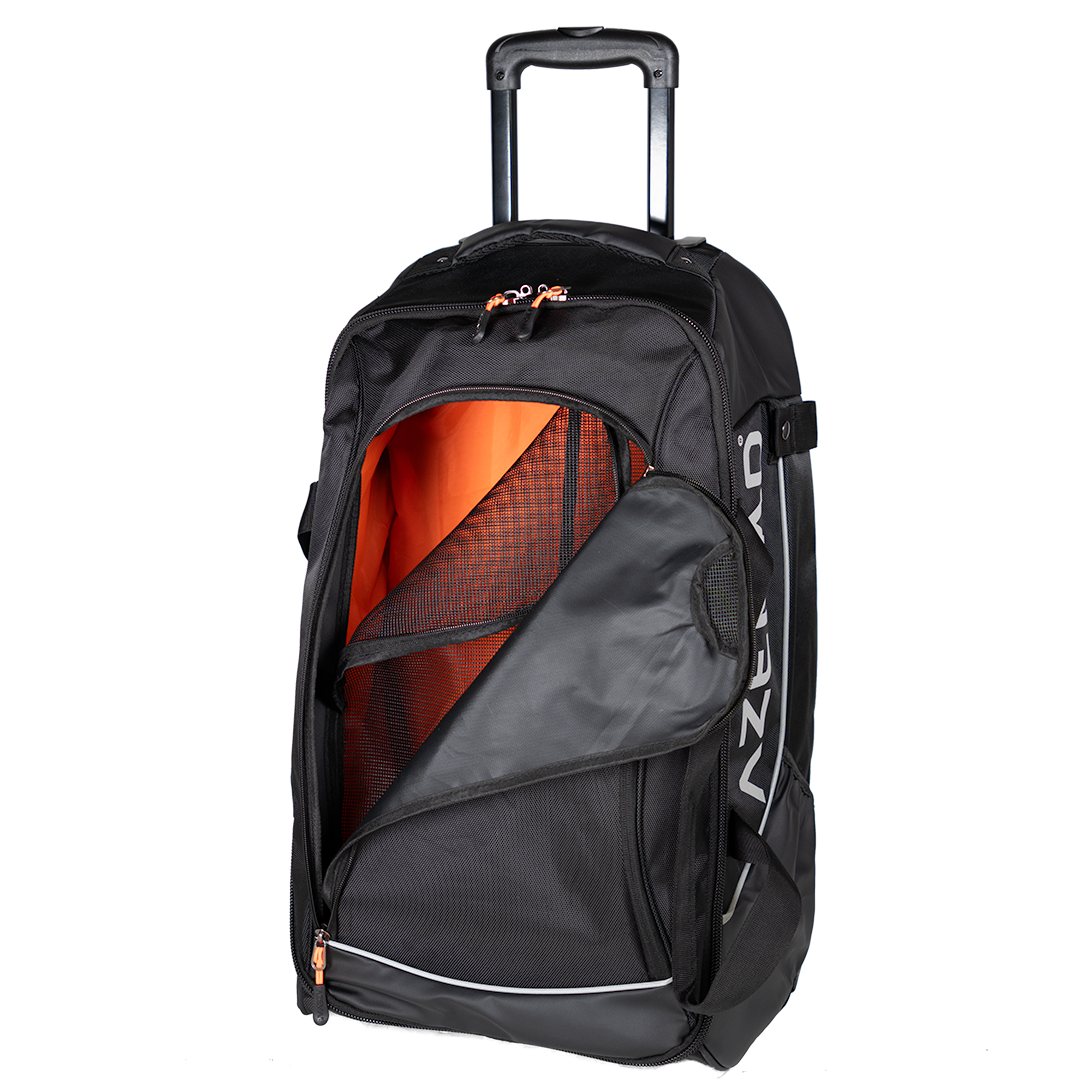 Trolley Azemad Vault Pro - Image 5