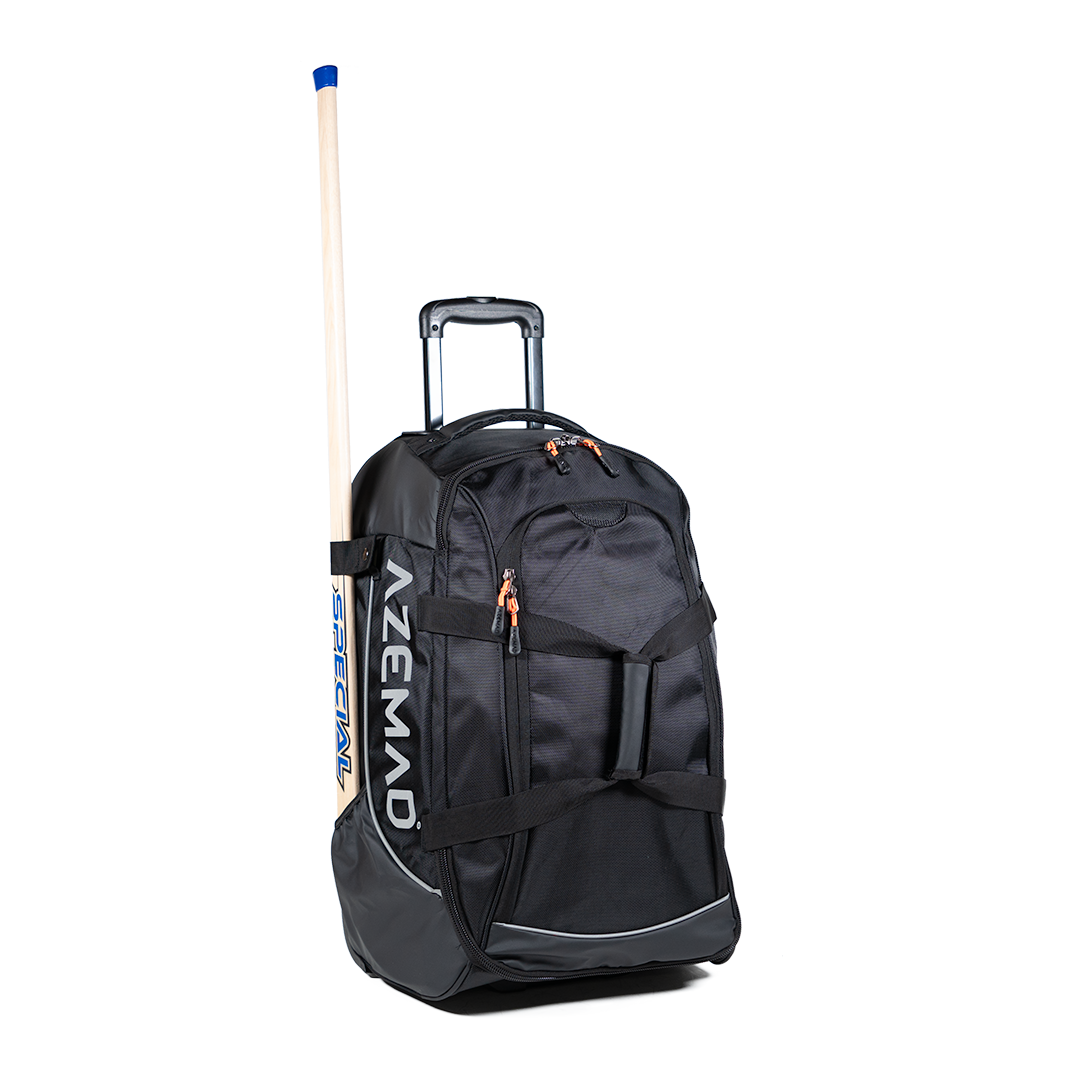 Trolley Azemad Vault Pro - Image 3