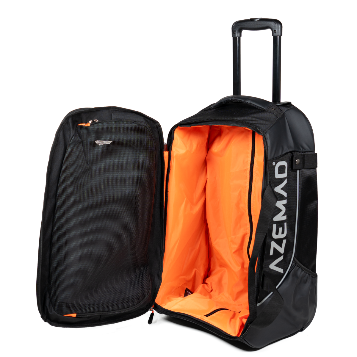 Trolley Azemad Vault Pro - Image 6