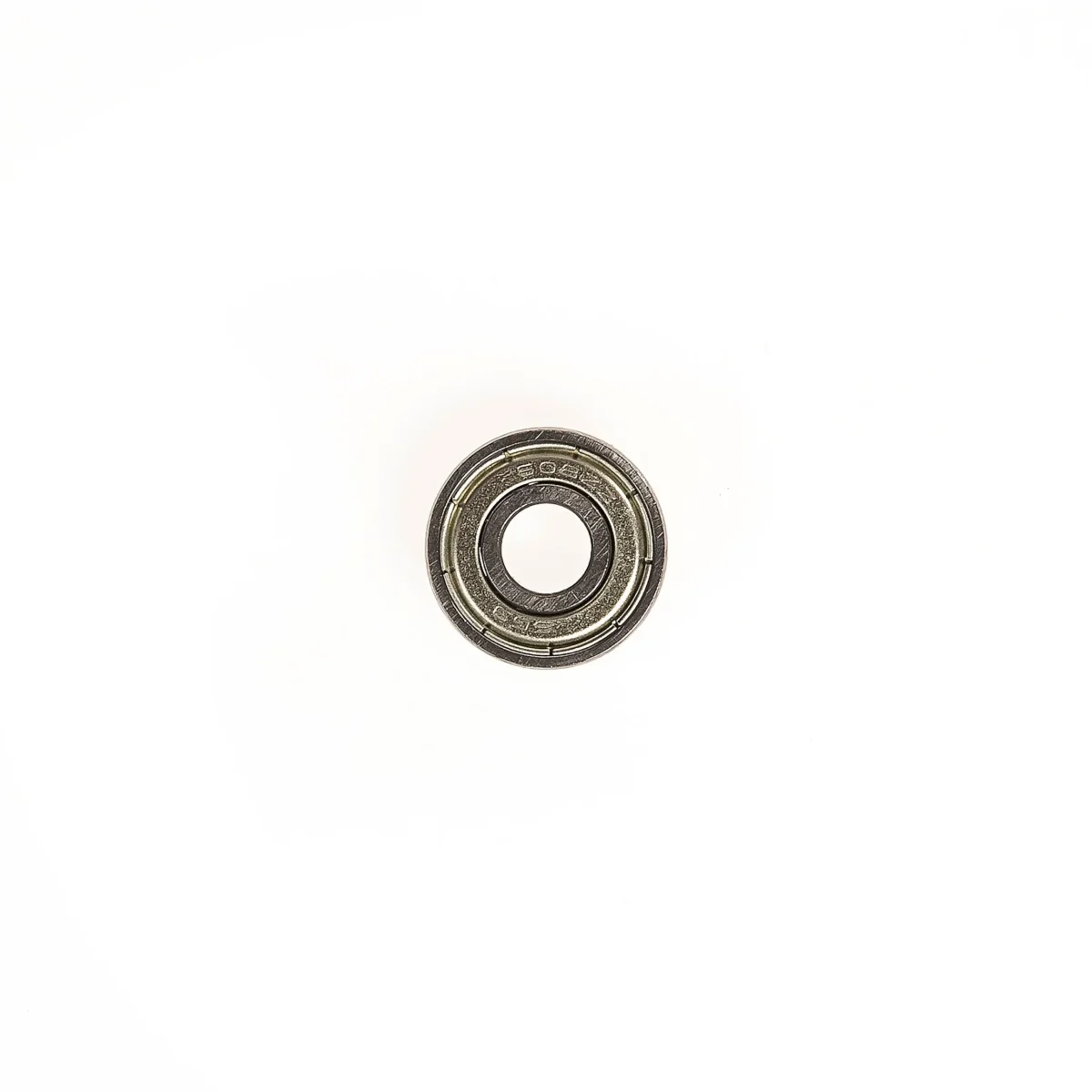 Rolamentos 8mm RollerBlade Training SG9 (16 PCS) - Image 3