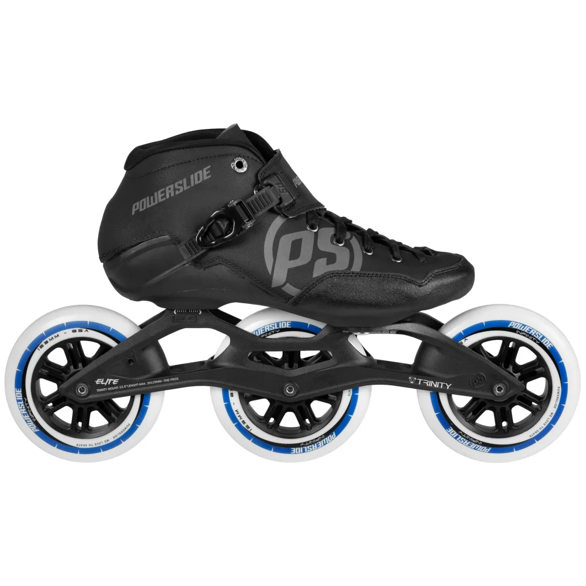 Patins Completos PowerSilde FINAL 125