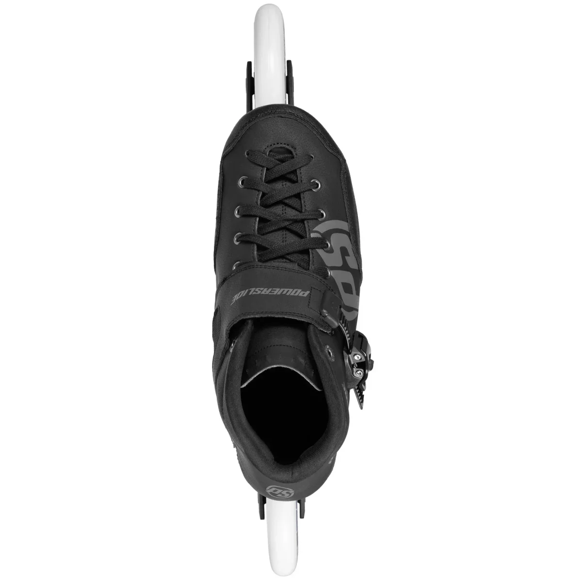Patins Completos PowerSilde FINAL 125 - Image 3