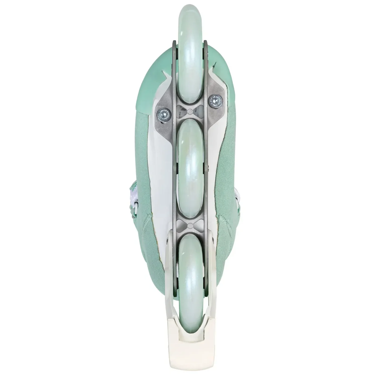 Patins Completos PowerSlide Pheme Ocean 100 - Image 6