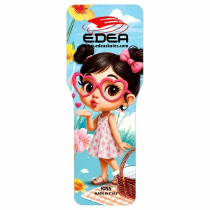 Spinner Edea Kiss