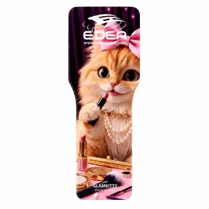 Spinner Edea GlamKitty