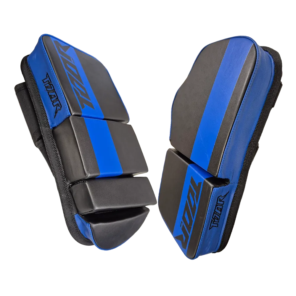 Luvas TOOR Force II Guarda-Redes - Image 3
