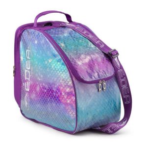 Saco Edea Ariel