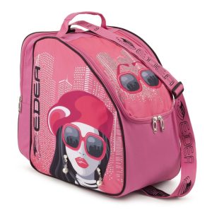 Saco Edea Signorina