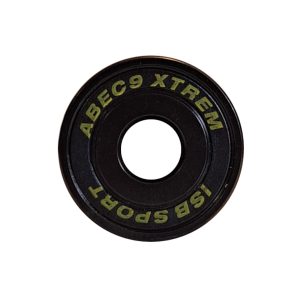 Rolamentos 7mm ISB Abec 9 Xtream