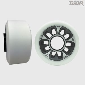 Rodas TOOR Dynamic