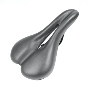 Selim Platinum
