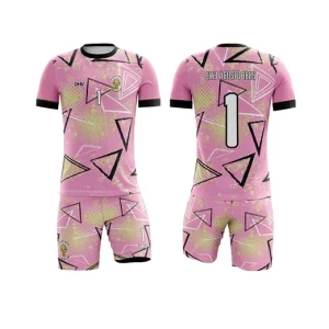 SM3 CONJUNTO ROSA 24