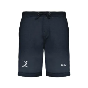SPIRSPORTS