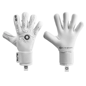 Elite Sport Revolution X WG1 Goalkeeper Gloves