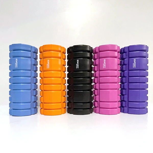 Foam Roller - 33cm - Image 2