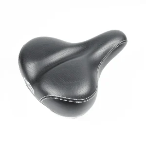 Selim AirBike Sadde