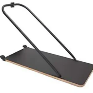 Concept2 SkiErg Plataforma