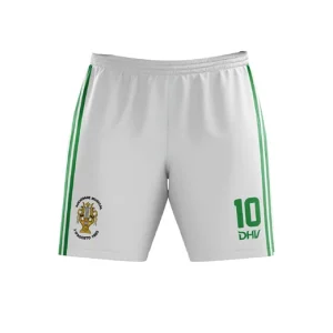 SM3 CALÇÃO BRANCO