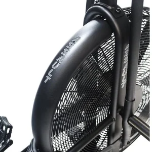 Windscreen Assault Bike CLASSIC - Protector de vento
